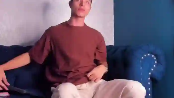 jacob-montanari