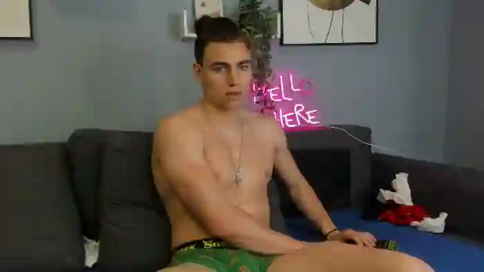 kyle-bakerr