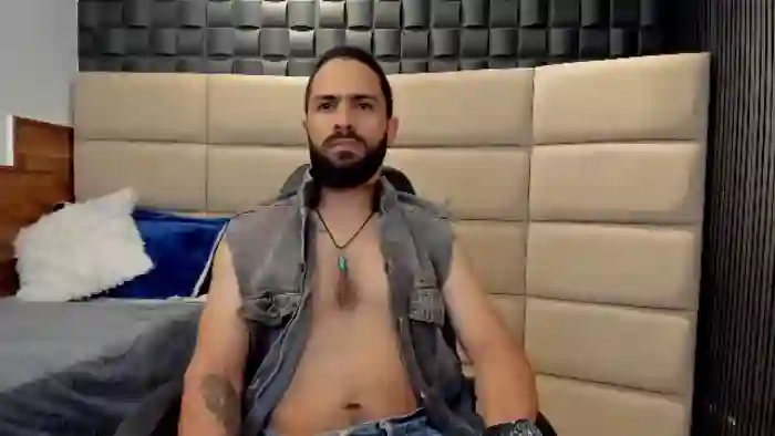 leo-diaz