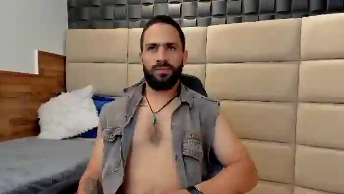 leo-diaz
