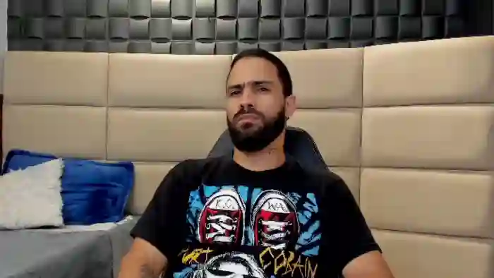 leo-diaz