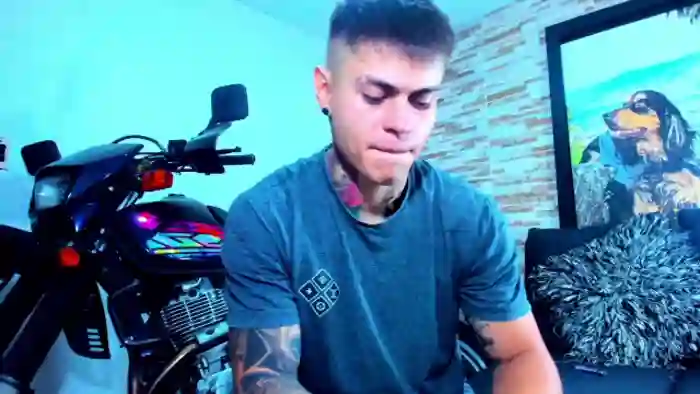 marko-toro
