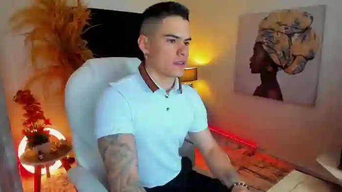 matt-andersson