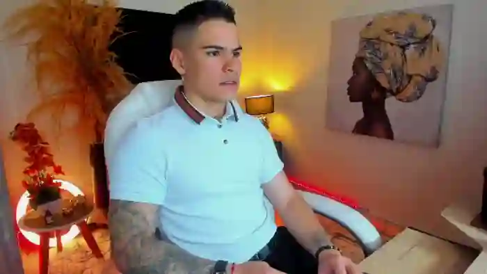 matt-andersson