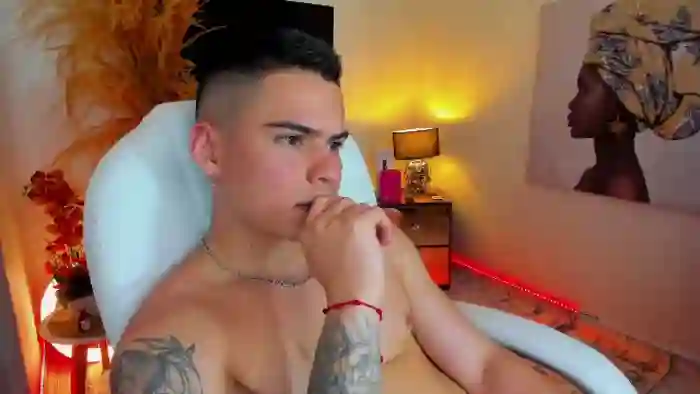 matt-andersson
