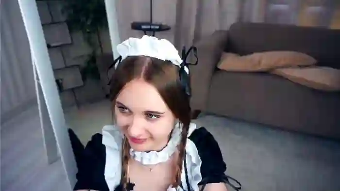 eadlin-berner