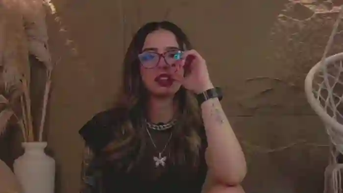 ema-malkova