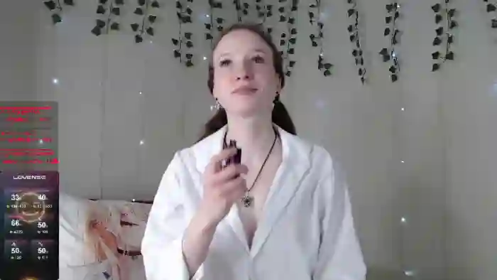 emilia-cun