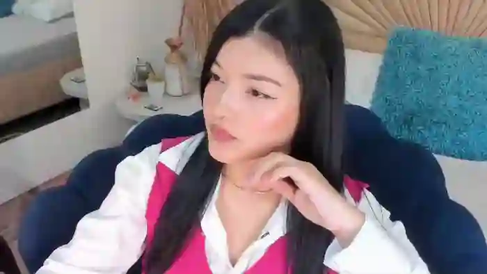 emma-blossom