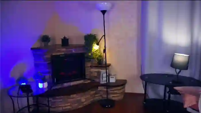 frederica-cherrington