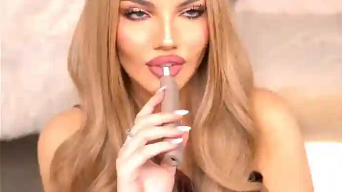 graciane-lee