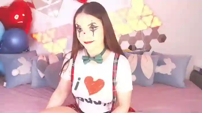 hot-alicia
