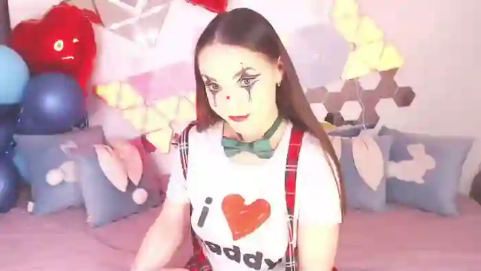 hot-alicia
