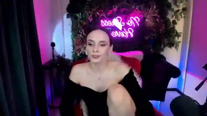 isabel-adams