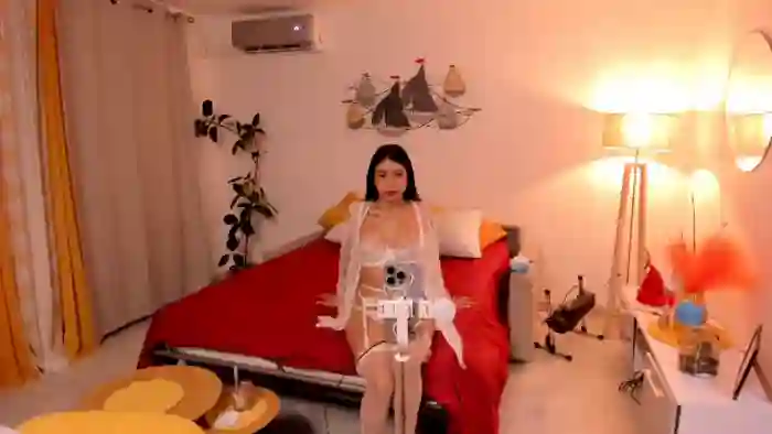 isabella-florez