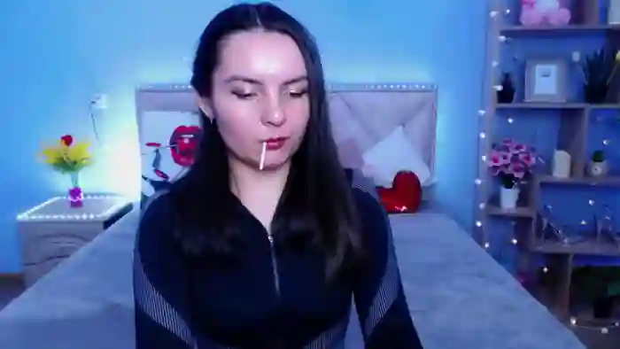 jasmine-asha