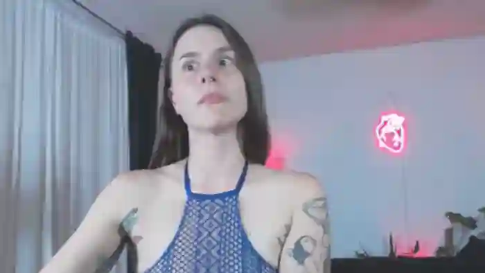 katharine-cane