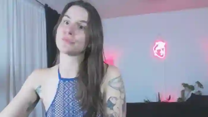 katharine-cane