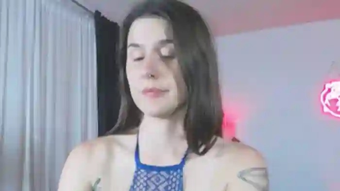 katharine-cane