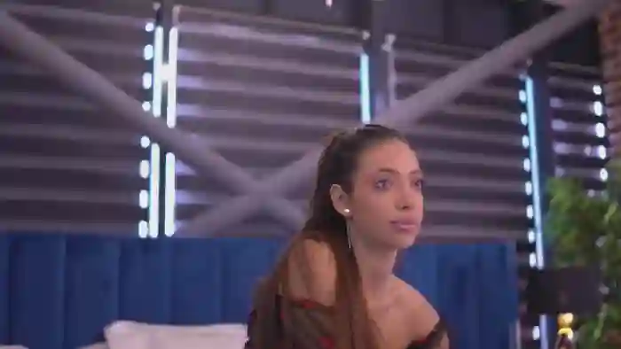 layla-kristal