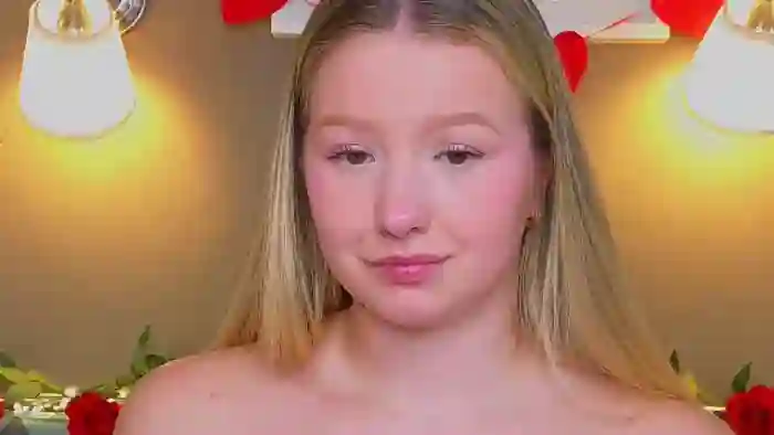 lee-amy