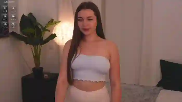 lia-gotti