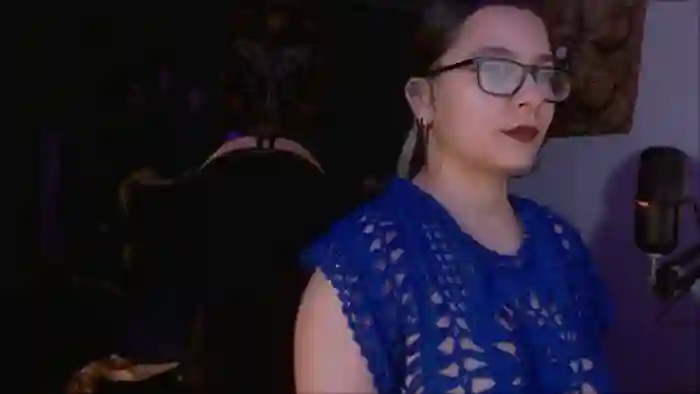 lilith-mystic