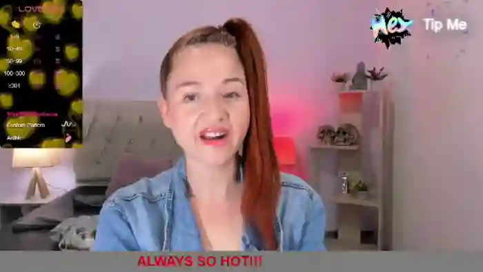 lucy-smithh