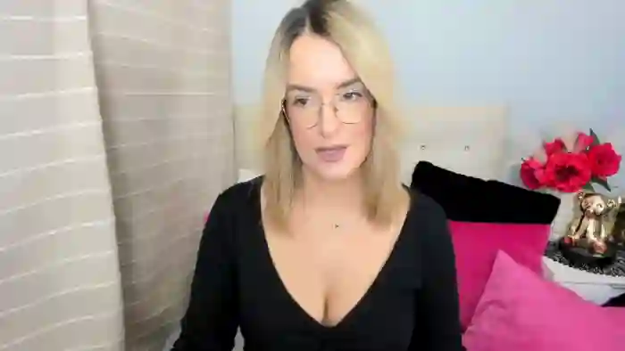 mollyx-davis
