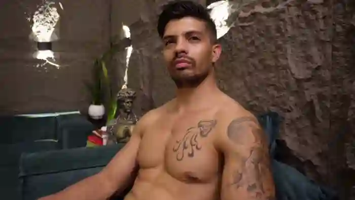 dann-saenz
