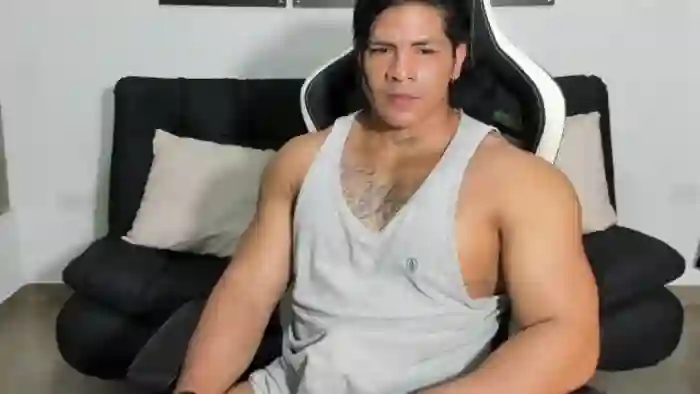 fabian-arango