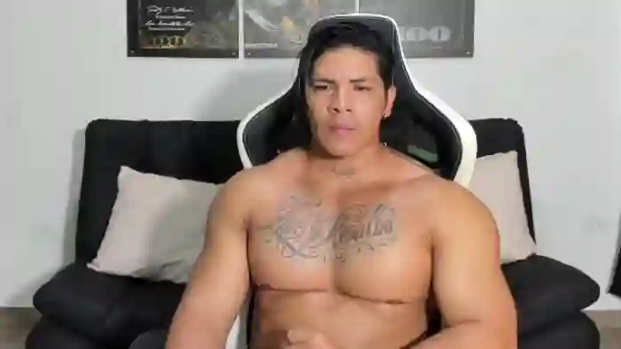 fabian-arango