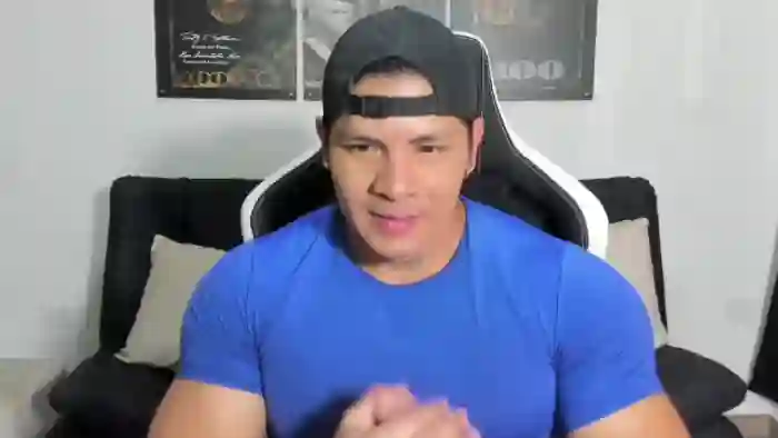 fabian-arango