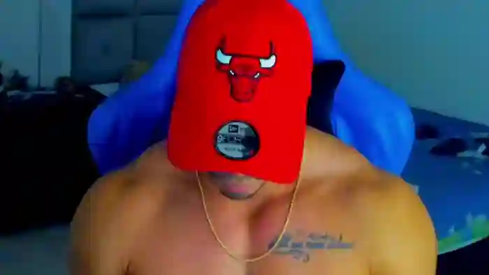 iron-coleman