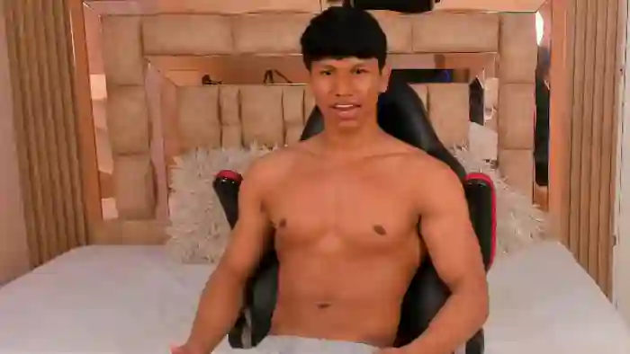 kalvin-walker