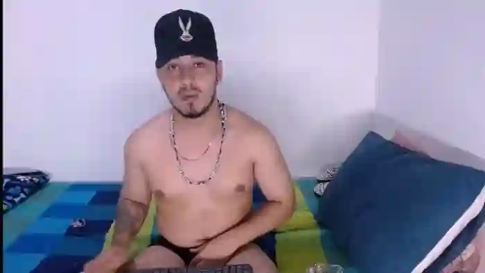 khuxx