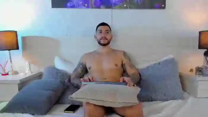 kyle-north