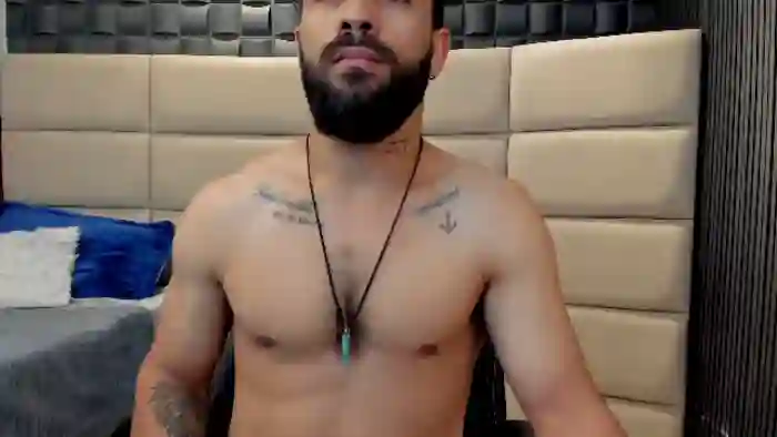 leo-diaz