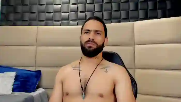 leo-diaz