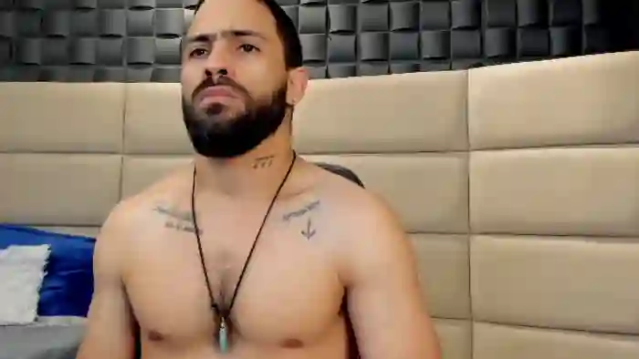 leo-diaz