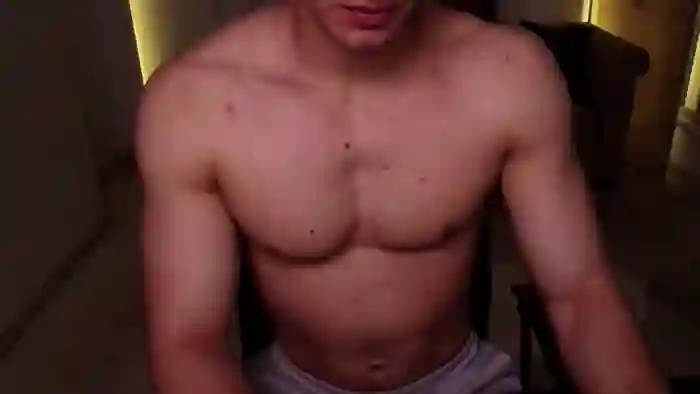 max-kaiden