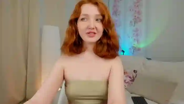 emily-rozzy