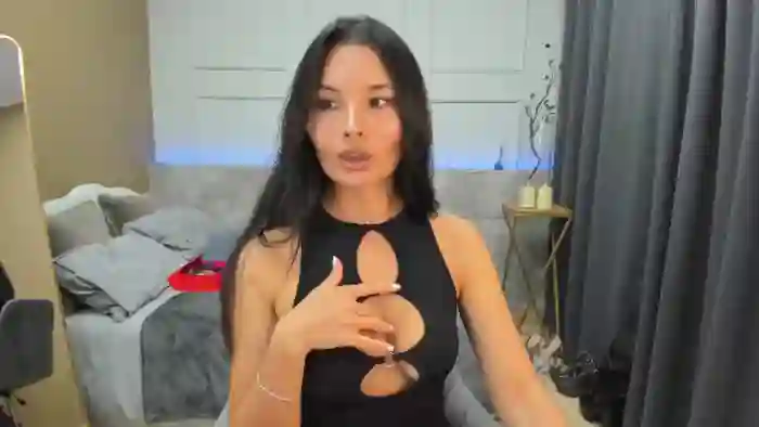 erika-soft