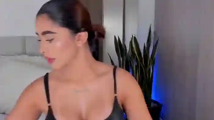 evangelyne-excalibur