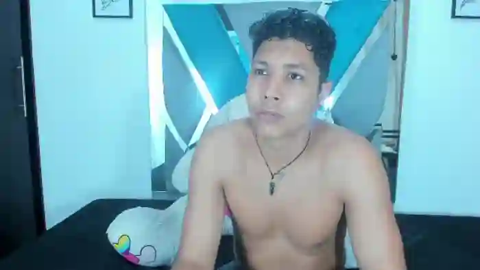 fabiana-rizzi-and-fabian-west