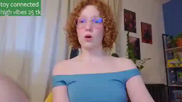 fairy-hairy