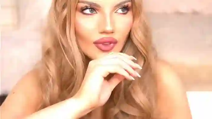 graciane-lee