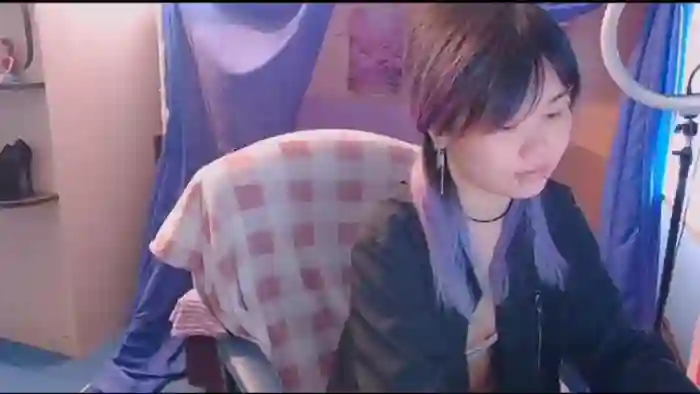 hitomi-kitagawa