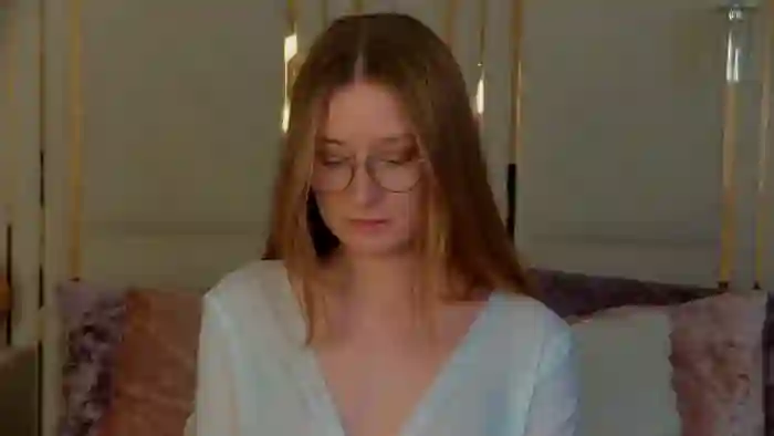 imogen-blare