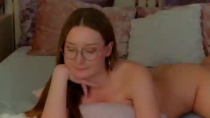 imogen-blare